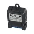 thumbnail image 4 of BTOER Solar Panel Charge Controller For 12V -24V Systems 10A For Photovoltaic Systems Power Generation Power Supply Accessories, 4 of 9