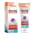 thumbnail image 1 of Aromática Refrescante Desodorante para El Cuerpo Larga Duración 80g Eficaz Mujeres, 1 of 9