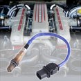 thumbnail image 2 of Sensor de oxígeno Unique Bargains para Coche 12596327 color Azul, 2 of 7
