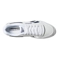 thumbnail image 3 of Mens Reebok GLIDE Shoe Size: 11.5 Ftwwht - Vecnav - Ftwwht Fashion Sneakers, 3 of 5