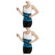 thumbnail image 4 of Cintura entrenador Vogacara neopreno multicolor XXL 2piezas, 4 of 6
