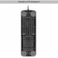 thumbnail image 3 of 26-27 Universal Sustain Pedal For Yamaha Casio Roland Korg Behring, 3 of 4
