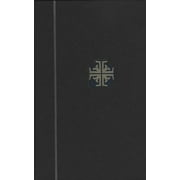The Analytical Hebrew and Chaldee Lexicon, (Hardcover)
