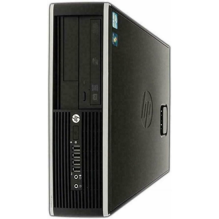 HP Gaming PC with Core i5, 16GB RAM, 256GB SSD, Nvidia HP Gaming PC with Core i5, 16GB RAM, 256GB SSD, Nvidia