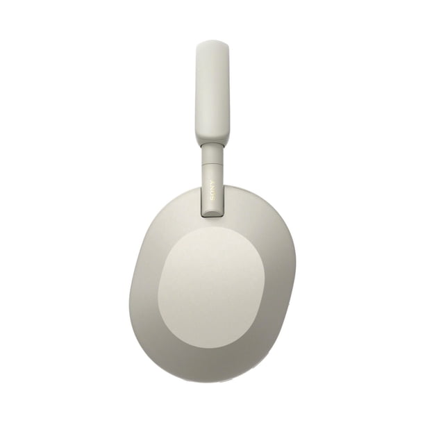 Sony WH-1000XM5 Wireless Industry Leading Noise Cancelling
