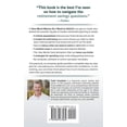 thumbnail image 2 of How Much Money Do I Need to Retire?: Uncommon Financial Planning Wisdom for a Stress-Free Retirement, (Paperback), 2 of 2