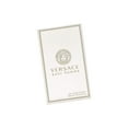 thumbnail image 4 of Versace Pour Homme Hair & Body Shampoo 8.4 oz, 4 of 5