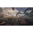 thumbnail image 2 of PS5 Juego Clair Obscur Expedition 33 Europeo, 2 of 3
