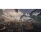 thumbnail image 2 of PS5 Juego Clair Obscur Expedition 33 Europeo, 2 of 3