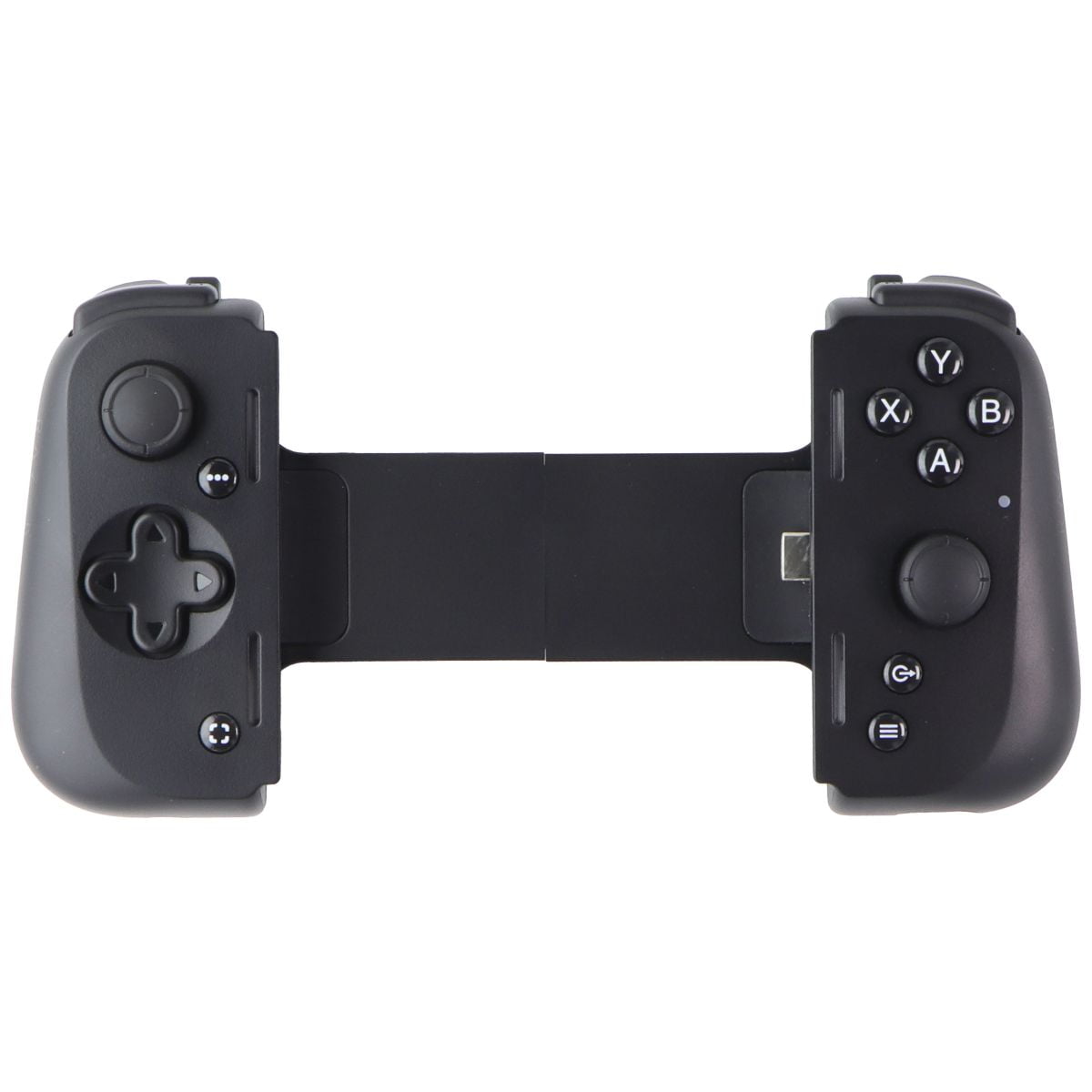 Razer Kishi V2 Pro Mobile Gaming Contro… 16471209_4.jpg
