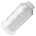 thumbnail image 3 of Noref Embroidery Thread, Practical Sewing Machine Thread Wear-resistant For Professional Use For Beginners For Machine Embroidery For Hand Sewing For General Purpose, 3 of 8
