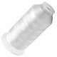 thumbnail image 1 of Hilo De Bordar A Máquina, Hilo De Poliéster Para Máquina De Coser Para Uso Doméstico Para Coser A Mano ANGGREK Otros, 1 of 8