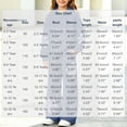 thumbnail image 3 of Hvogkswy Boys Girls Sweatsuit Floral Print Kids Sweat Suits Long Sleeve Hooded Sweatshirt & Wide Leg Sweatpant Fall Fashion Tracksuits, 3 of 7