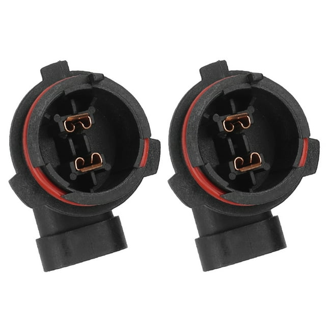 2 portalámparas compatibles con Opel Astra con lámpara H7 1226084 9118046