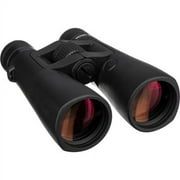 ZEISS 8x54 Victory Rangefinder Binocular 525648-0000-000