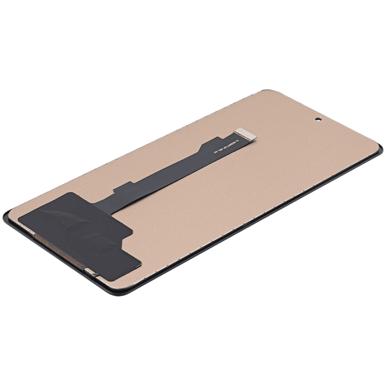 Xiaomi Poco X5 Pro, Redmi Note 12 Pro, lo mejor del top 10 Amazon