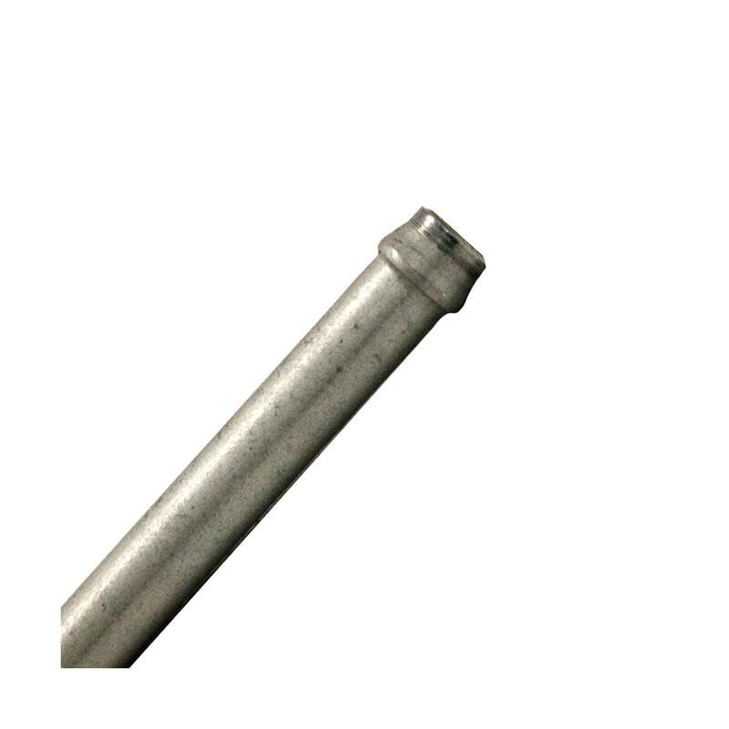 Power Steering Return Line Hose Assembly.