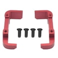 thumbnail image 2 of soporte para coche rc Conjunto de base de montaje en deflector de batería de coche RC, 2 of 5