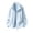 Solid, variant on RongHuan Men's Casual Jacket Fleece Zip Up Coats Outdoor Hiking Jackets Fashion Stand Collar Soft Warm Outerwear