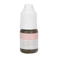 thumbnail image 2 of Professional Microblading Pigment, Lip Eyebrow  Color Correction Pigment Ink 8ml,  Modification Pigment,  Color Correction Pigment, 2 of 8