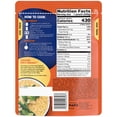 thumbnail image 3 of BEN'S ORIGINAL Ready Rice Cheese Risotto Flavored Rice, Easy Dinner Side, 8.5 oz Pouch, 3 of 10