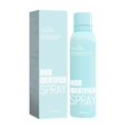 thumbnail image 2 of 2024 New Hair Removal Spray, Hair Identifier Spray For Facial Shaving, Facial Hair Identifier Spray For Dermaplaning, 2 of 4