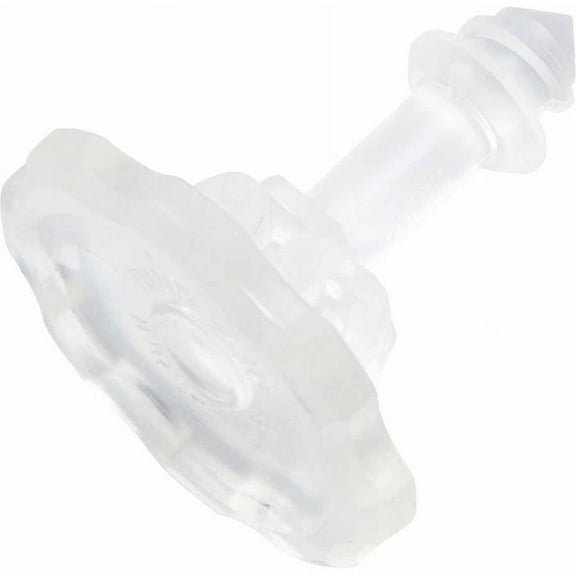 Whirlpool 3378134 Dispenser Cap