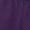 Purple, variant on Men's Ultralight Lined Running Shorts, Quick-Dry Marathon and Trail Style