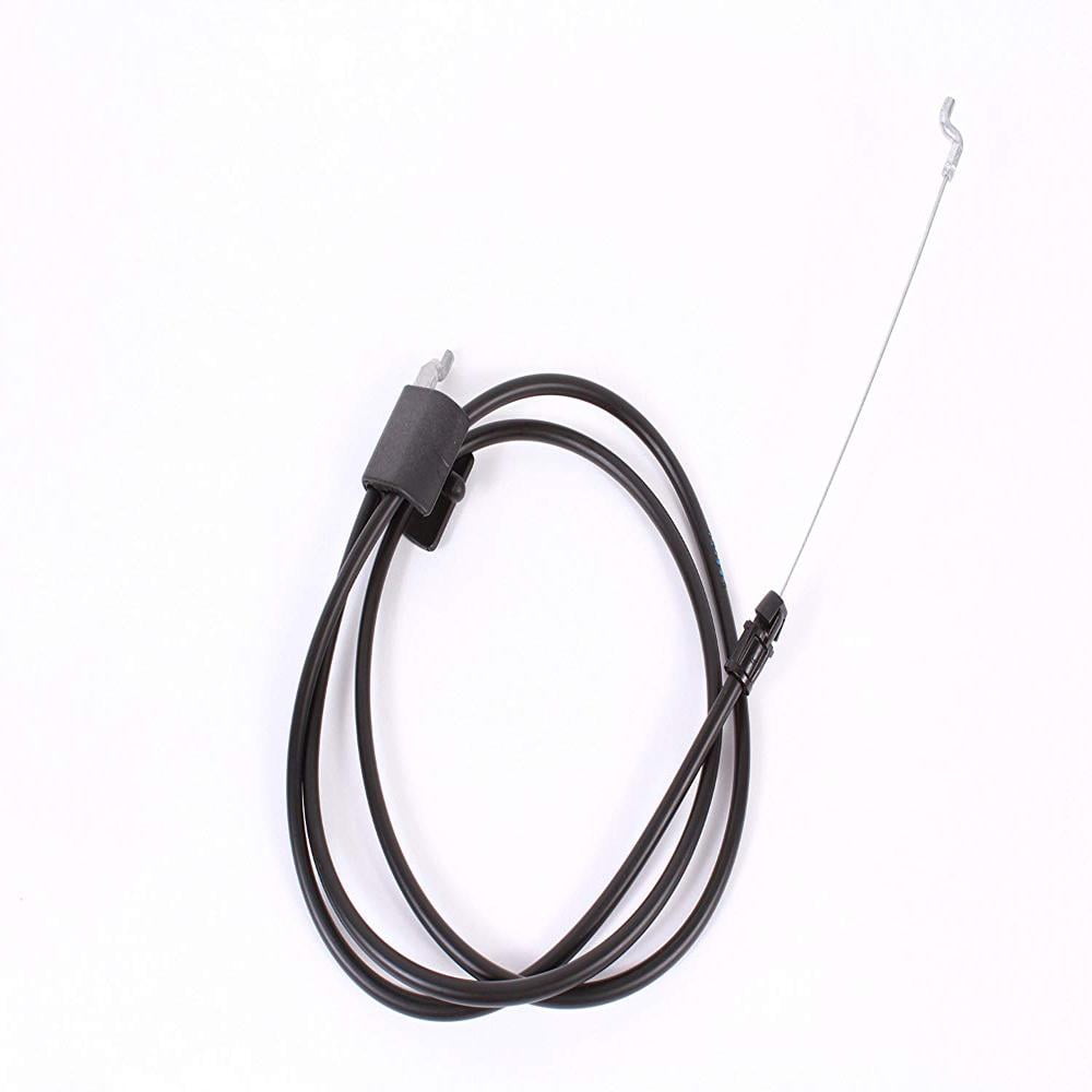 532424983 Zone Control Cable Fits AYP Craftsman, · Engine Zone Control Cable By Husqvarna