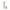 BA, variant on Zlezpi Lip Glosses Pearlescent Lip Oil 3D Colorful Polarized Lip Gloss Transparent Lipstick Lip Gloss Colored Lip Glaze Cosmetics 3.5ml, Lipstick for Women Clearance Sale