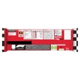 thumbnail image 2 of Kit Kat 4 Finger Milk Chocolate Bar Multipack 41.5g 4 Pack, Imported from Britain, 2 of 5