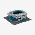 thumbnail image 1 of Tottenham - BRXLZ 3D Stadium Construction Kit (1286 Pieces), 1 of 5