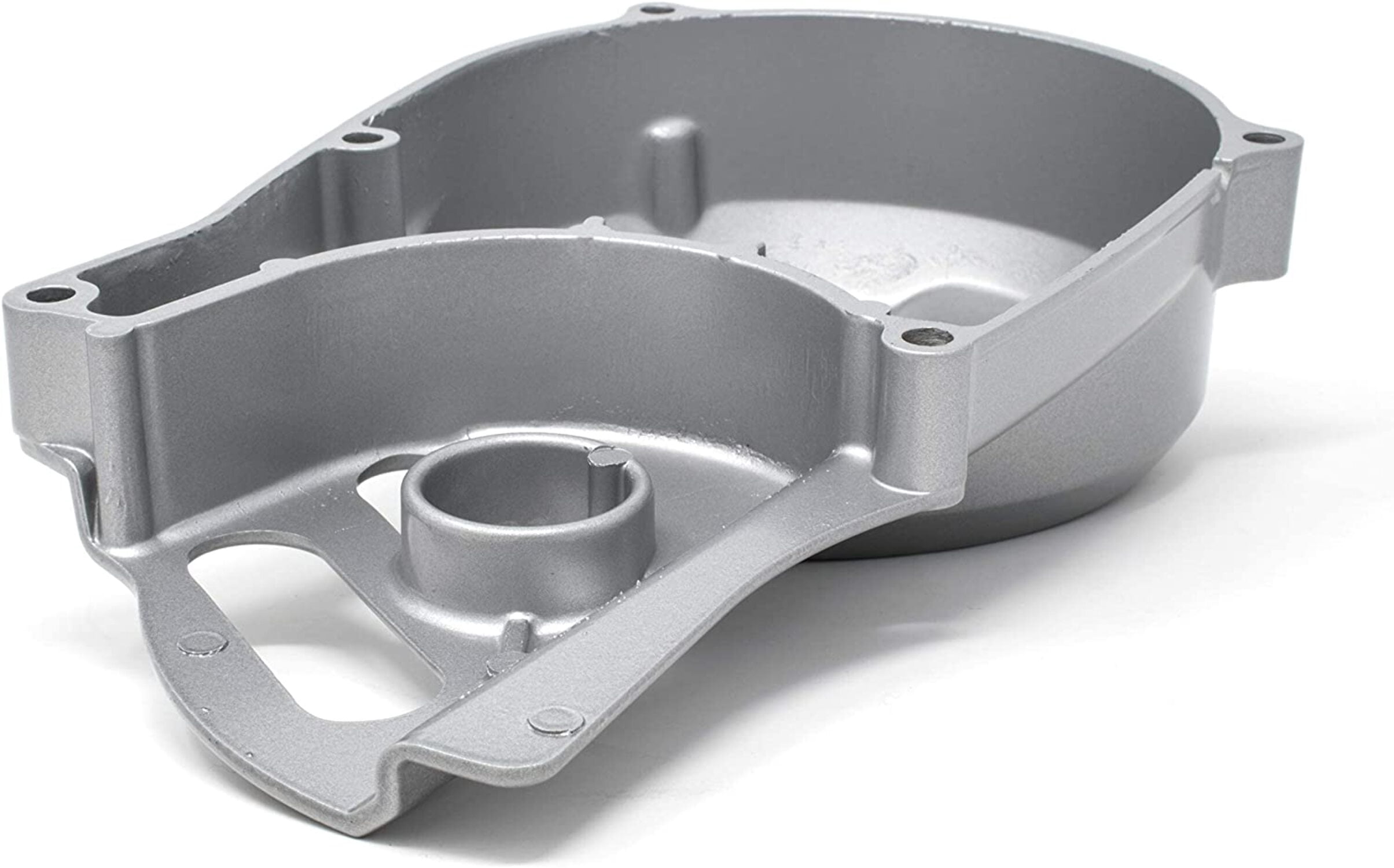 Stator Magneto Cover Fits Honda Genuine Part Made in Japan 5031-002