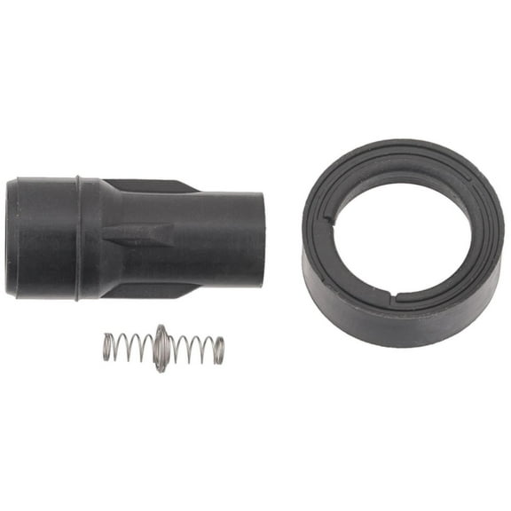 Standard Motor Products SPP211E