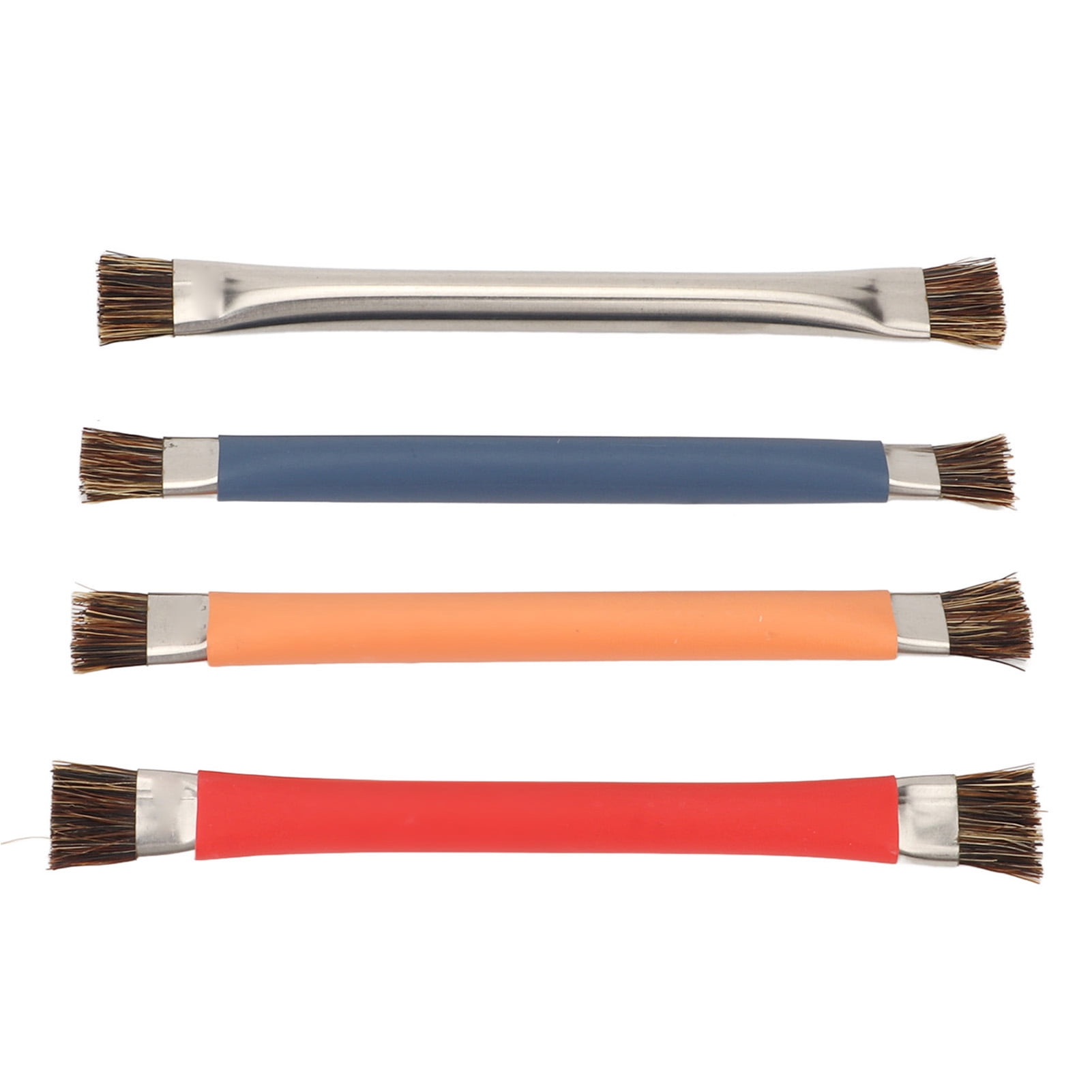 Keyboard Brushes, Anti Static Brush High Hardness For Camera