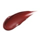 thumbnail image 2 of Lápiz labial Fenty Beauty Gloss Bomb Color Drip 05 Fruit Snackz, 2 of 7