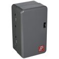 thumbnail image 1 of Robertshaw 8145-20 Complete Commercial Defrost Timer, 1 of 2