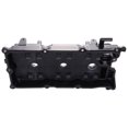 thumbnail image 5 of SCITOO Ignition Coils Replacement for 2002-2006 for Nissan Altima Engine Valve Cover with Gaskets Reference 224338J115, 5 of 7