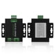 thumbnail image 4 of Waveshare RS485 Ethernet Converter CortexM0 Procesador de Alta Velocidad actualizable (Enchufe de EE.UU. 100240V) procesador Arm de 32 bits de la Serie M0 Alta Velocidad Alta eficiencia Unbranded DS07867, 4 of 7