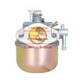 thumbnail image 6 of waltyotur Golf Cart Carburetor For Club Car DS 341CC Kawasaki Engine 1984-1991, 6 of 6