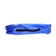 thumbnail image 4 of Bolsa de almacenamiento Ligera para silla de camping Sunnimix Reclinable azul, 4 of 8