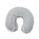 thumbnail image 5 of Billuyoard 50X funda de almohada ropa de cama de masaje diseño plegable salón a prueba de polvo soporte de cuello de un solo transpirable de Juegos de cama Billuyoard HA081209-00, 5 of 6
