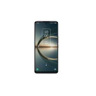 Restored TCL TCL-T790S 10 5G Ultra Wideband LTE Verizon 128GB 6.5