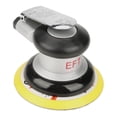 thumbnail image 4 of Garosa AT-780 5 /4  Air Random Orbital Sander Round Polisher Pneumatic Hand Sanding Tool, Sander, Round Sander, 4 of 8