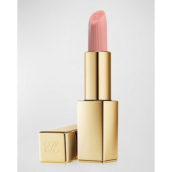 Estee Lauder Pure Color Creme Lipstick - 840 Show Stopper