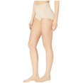 thumbnail image 3 of Wacoal Subtle Beauty Brief 870350 Sand, 3 of 3