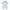 White, variant on Baby Boys Onesies Summer Thin Unisex Cute Cartoon Print Short Sleeved Romper Bodysuit Cute One-Piece Playsuits For Babys