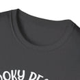 thumbnail image 3 of Spooky Readers Book Club Halloween T-Shirt, 3 of 4