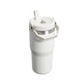 thumbnail image 3 of TERMO ICEFLOW FLIP STRAW 20oz FROST MARCA STANLEY, 3 of 3