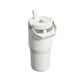 thumbnail image 3 of TERMO ICEFLOW FLIP STRAW 20oz FROST MARCA STANLEY, 3 of 3